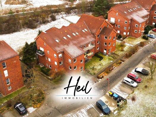 Maisonette zum Kauf 155.000 € 3 Zimmer 83,4 m² Grimma 04668