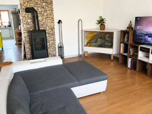 Reihenendhaus zum Kauf 643.000 € 5 Zimmer 170 m² 325 m² Grundstück Lenzfried Kempten (Allgäu) 87437