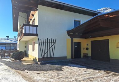 Einfamilienhaus zum Kauf 160 m² Imst 6460