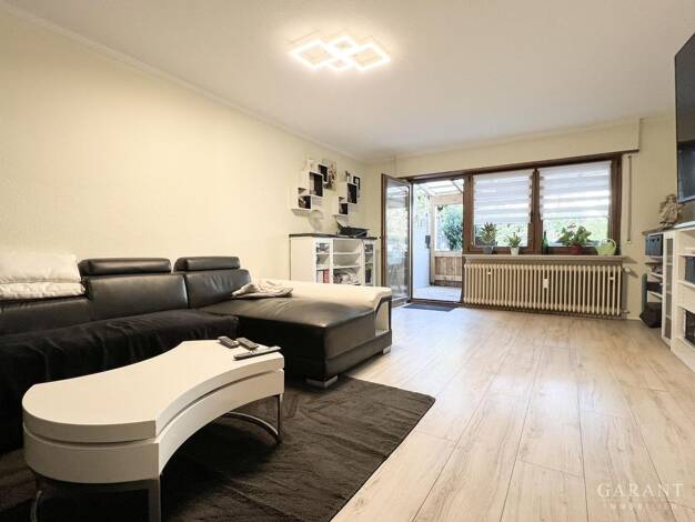 Mehrfamilienhaus zum Kauf 649.000 € 6 Zimmer 191 m² 355 m² Grundstück Oftersheim 68723