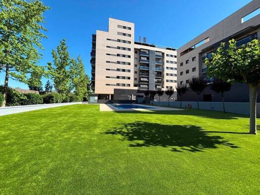 Haus zum Kauf 799.000 € 4 Zimmer 154 m² Copenhaguen 273 Sabadell 08206