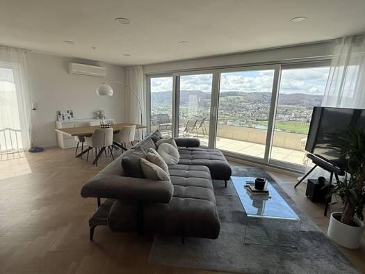 Wohnung zur Miete 1.700 € 3 Zimmer 95 m² EG frei ab sofort Diedesheim Mosbach 74821