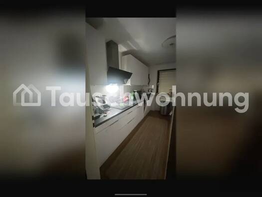 Wohnung zur Miete Tauschwohnung 1.000 € 2,5 Zimmer 70 m² EG Thalk.Obersendl.-Forsten-Fürstenr.-Solln München 81371