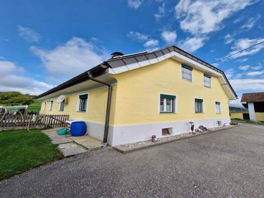 Reiterhof zum Kauf 990.000 € Thürn Thürn 9431