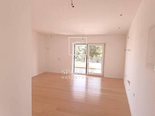 Wohnung zum Kauf 350.000 € 2 Zimmer 61 m² Mali Losinj Mali Lošinj