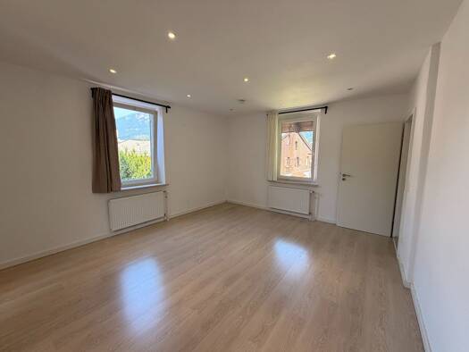 Einfamilienhaus zum Kauf 530.000 € 4,5 Zimmer 103 m² 702 m² Grundstück Bad Reichenhall Bad Reichenhall 83435