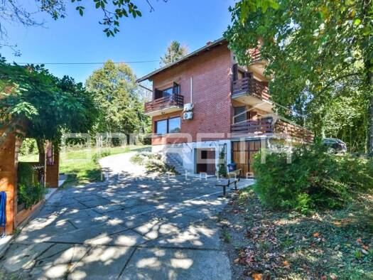 Haus zum Kauf 398.000 € 6 Zimmer 229 m² Pokupsko