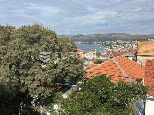 Haus zum Kauf 175.000 € 5 Zimmer 150 m² Okrug Gornji Okrug Donji