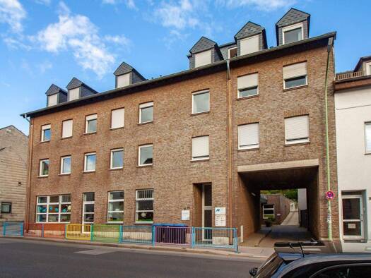 Wohnung zum Kauf 149.000 € 3 Zimmer 81 m² Büsbach Stolberg 52223