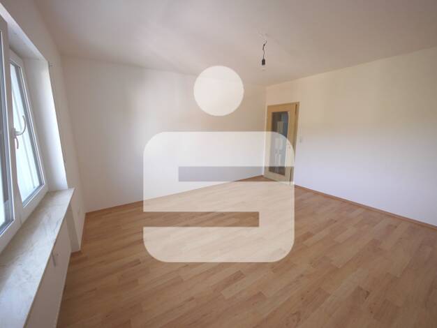 Wohnung zur Miete 830 € 4 Zimmer 90,4 m² frei ab 01.09.2026 Hausen Bad Kissingen 97688
