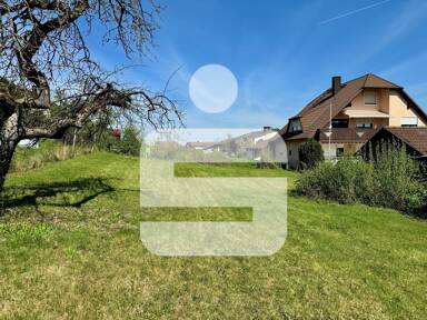Grundstück zum Kauf 225.000 € 648 m² Grundstück Neuhaus Adelsdorf 91325