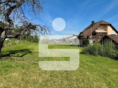 Grundstück zum Kauf 225.000 € 648 m² Grundstück Neuhaus Adelsdorf 91325