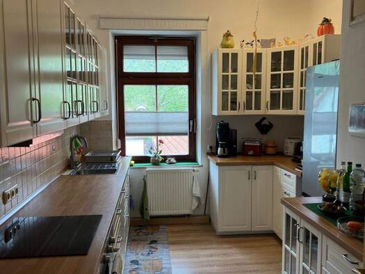 Studio zum Kauf 3 Zimmer 78 m² 1. Geschoss Bad Reichenhall 83435