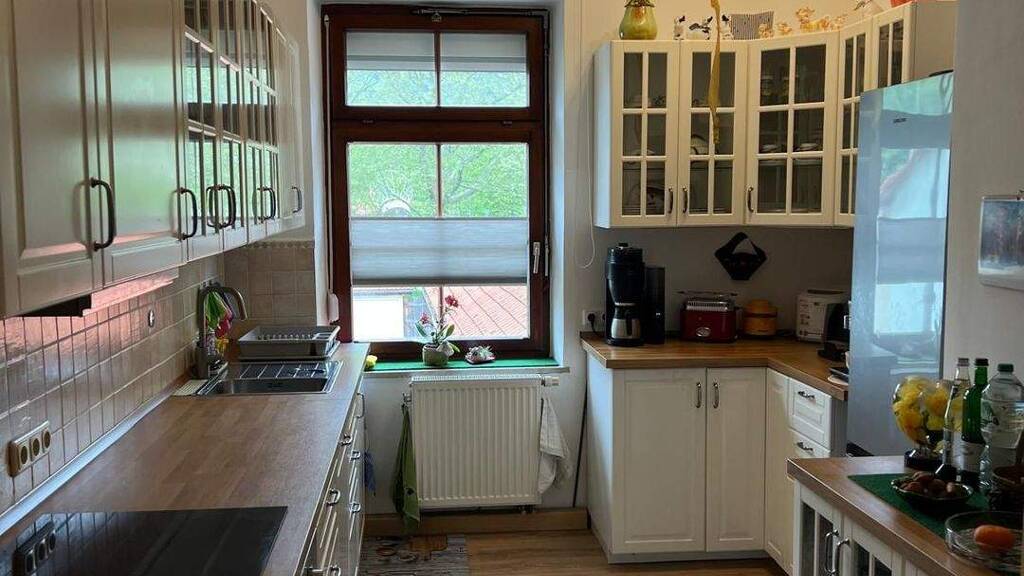 Studio zum Kauf 3 Zimmer 78 m² 1. Geschoss Bad Reichenhall 83435