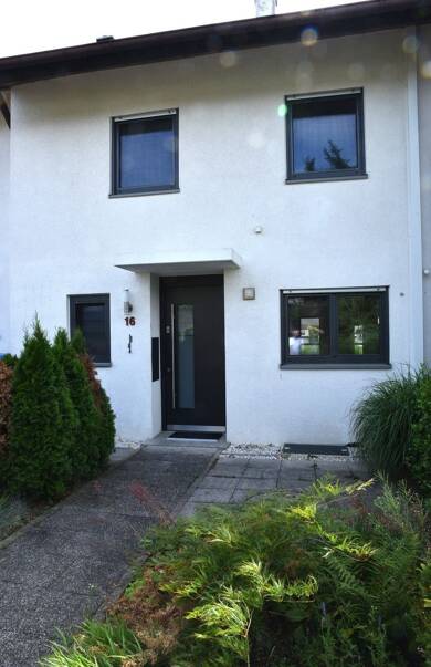 Haus zum Kauf 479.500 € 6 Zimmer 145 m² 216 m² Grundstück frei ab sofort Großaspach Aspach 71546