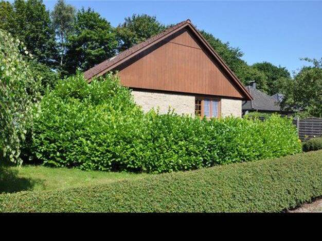Einfamilienhaus zum Kauf provisionsfrei 380.000 € 6 Zimmer 144 m² 596 m² Grundstück Westliche Höhe Westliche Höhe 24937