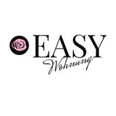 Easy-Wohnung logo