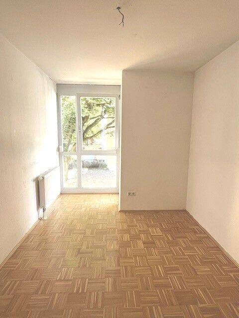Doppelhaushälfte zur Miete - Ansicht 6