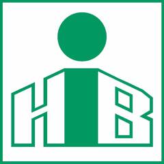 Immobilien Heike Baumann logo
