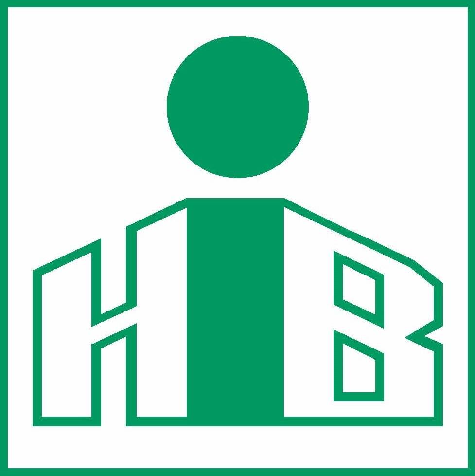 Immobilien Heike Baumann