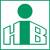 Immobilien Heike Baumann