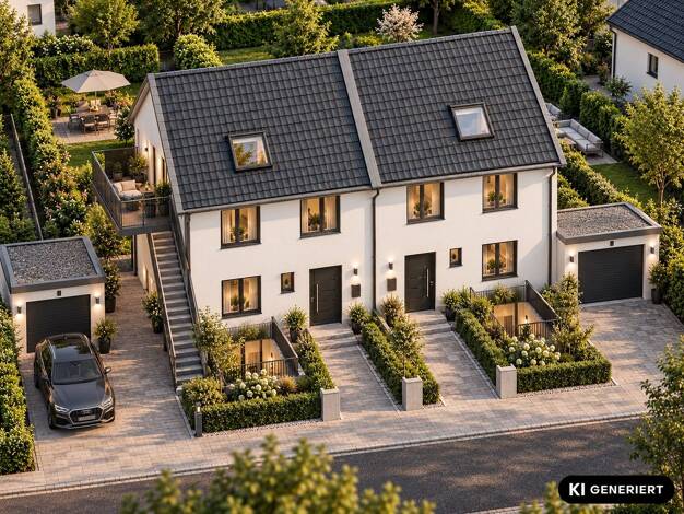 Mehrfamilienhaus zum Kauf als Kapitalanlage geeignet 1.299.000 € 386 m² 640 m² Grundstück Angelbachtal 74918