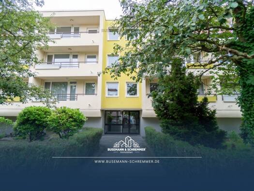 Wohnung zum Kauf 159.000 € 3 Zimmer 71 m² Auf der Horst Garbsen 30823