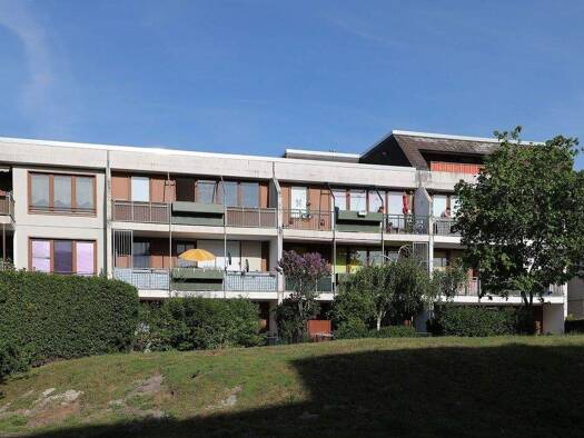 Wohnung zur Miete nur mit Wohnberechtigungsschein 419 € 2 Zimmer 61,7 m² 1. Geschoss frei ab sofort Plauener Str. 24 Westhagen Wolfsburg 38444