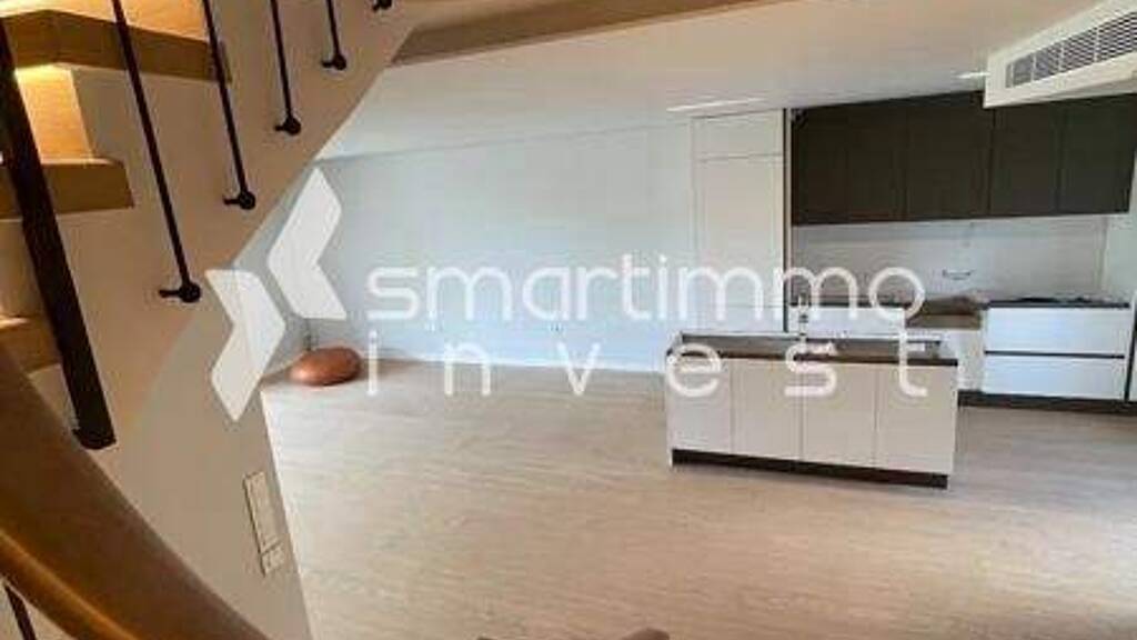 Maisonette zum Kauf 770.000 € 4 Zimmer 160 m² Dikigorika, Voula 166 73