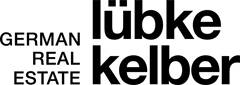 Lübke Kelber German Real Estate logo
