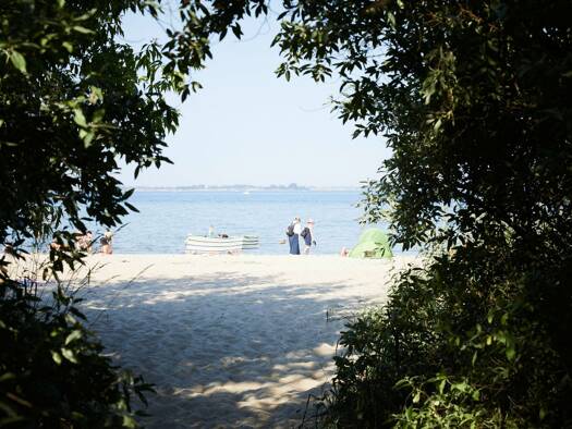 Wohnung zum Kauf provisionsfrei als Kapitalanlage geeignet 649.000 € 3 Zimmer 117 m² Bades Huk Hohen Wieschendorf Hohenkirchen 23968