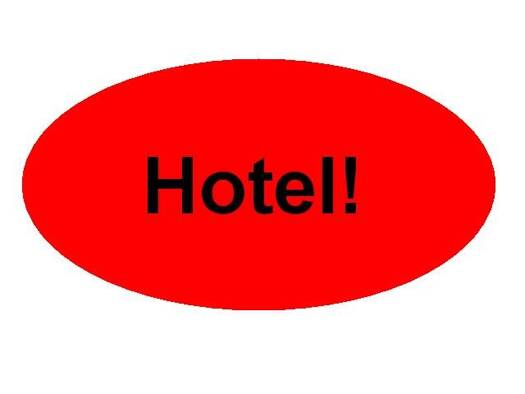 Hotel zum Kauf 2.400.000 € 4.000 m² Grundstück Mühlhausen Villingen-Schwenningen 78056