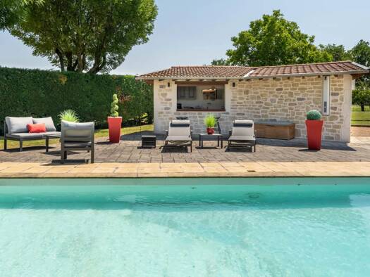 Einfamilienhaus zum Kauf 799.000 € 7 Zimmer 230 m² 2.930 m² Grundstück Villié-Morgon 69910