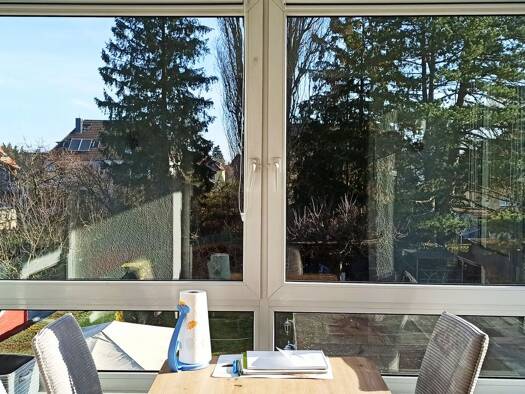 Wohnung zur Miete 646 € 3 Zimmer 76 m² 1. Geschoss frei ab 01.05.2026 Vinnhorst Hannover 30419