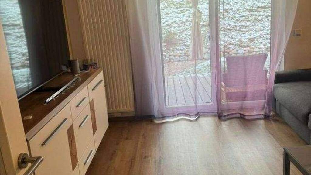 Wohnung zum Kauf 364.500 € 3 Zimmer 76 m² Saalfelden 5760