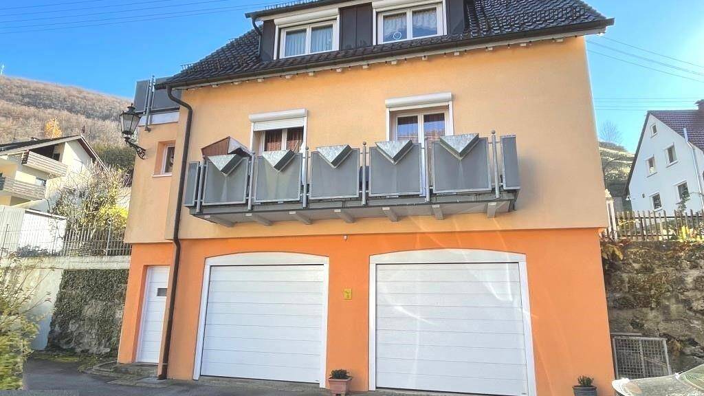 Einfamilienhaus zum Kauf 377.000 € 7,5 Zimmer 119 m² 187 m² Grundstück Wiesensteig 73349