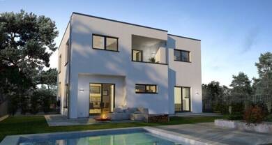Einfamilienhaus zum Kauf 700.000 € 4 Zimmer 179 m² 800 m² Grundstück Priesendorf Priesendorf 96170