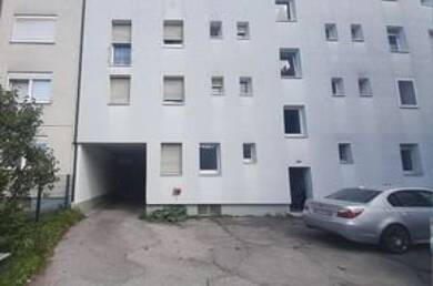 Mehrfamilienhaus zum Kauf provisionsfrei als Kapitalanlage geeignet 1.825.000 € 23 Zimmer 547 m² 487 m² Grundstück Simonstr. 40 Südstadt 30 Fürth 90763