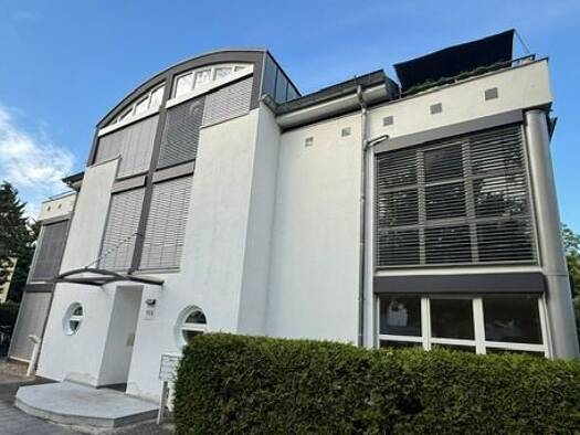 Maisonette zum Kauf provisionsfrei 699.000 € 6 Zimmer 200 m² frei ab sofort Halker Zeile 103 Lichtenrade Berlin 12305