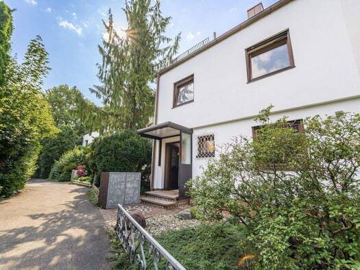 Reihenmittelhaus zum Kauf 870.000 € 5 Zimmer 138 m² 173 m² Grundstück Ismaning 85737