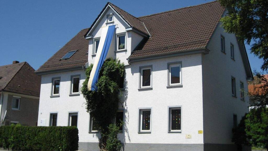 Bürofläche zur Miete provisionsfrei 350 € 1 Zimmer 13 m² Bürofläche Biberach Biberach an der Riß 88400