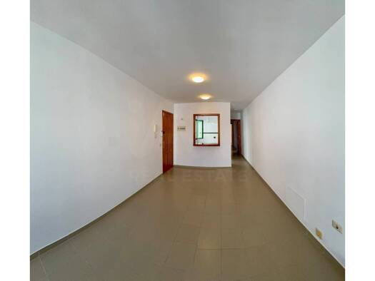 Wohnung zum Kauf 199.000 € 2 Zimmer 65 m² 1. Geschoss Arrecife 35500