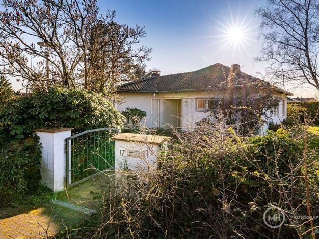 Einfamilienhaus zum Kauf 499.000 € 4 Zimmer 150 m² 1.105 m² Grundstück Lauthausen Hennef (Sieg) 53773