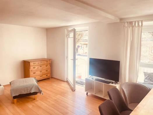 WG-Zimmer zur Miete 790 € 30 m² Geschoss EG/3 frei ab 15.04.2026 Kirchseeon 85614