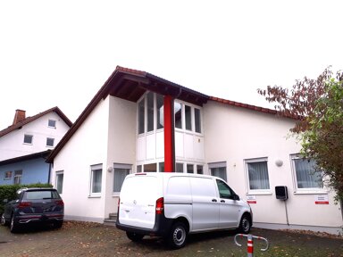 Werkstatt zur Miete provisionsfrei 630 m² Lagerfläche teilbar ab 25 m² Kirchzarten Kirchzarten 79199