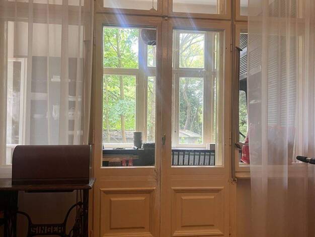 Studio zum Kauf 365.000 € 4 Zimmer 125 m² Luckenwalde 14943