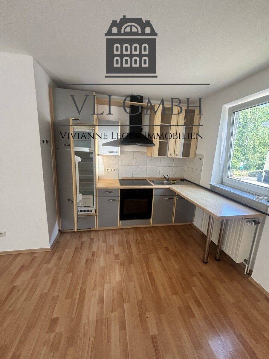 Studio zum Kauf - Ansicht 6