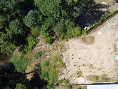 Grundstück zum Kauf 490.000 € 920 m² Grundstück Baugenehmigung vorhanden Am Schwarzachhang 4 Schwarzenbruck Schwarzenbruck 90592