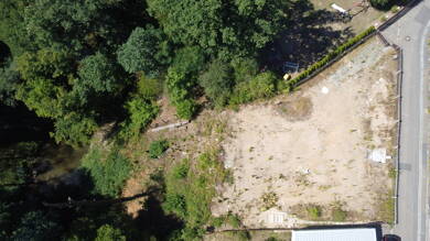 Grundstück zum Kauf 490.000 € 920 m² Grundstück Baugenehmigung vorhanden Am Schwarzachhang 4 Schwarzenbruck Schwarzenbruck 90592