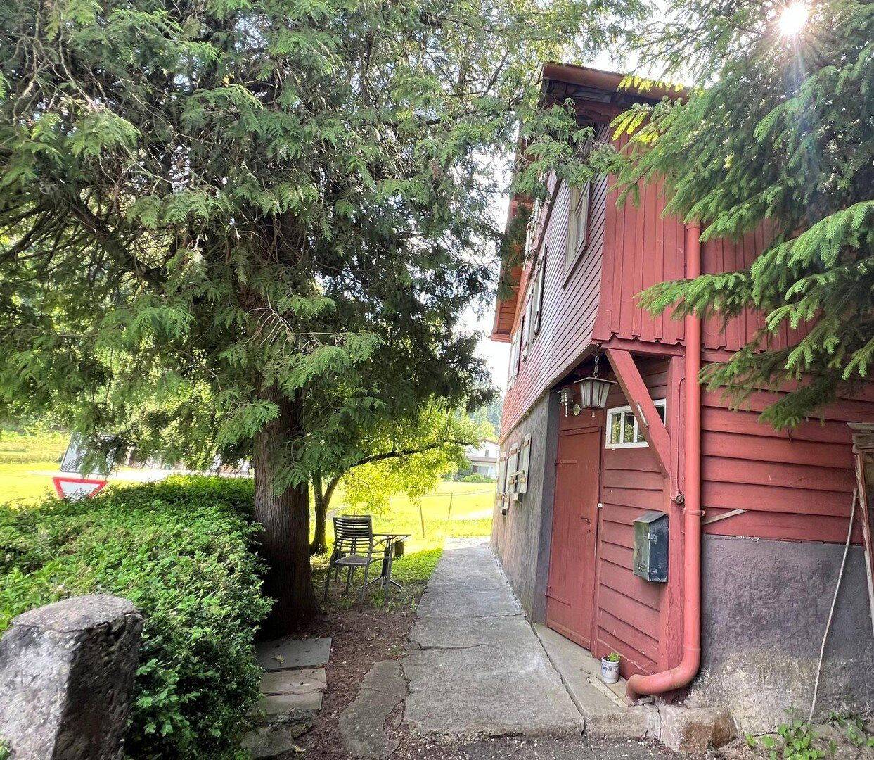 Einfamilienhaus zum Kauf - Ansicht 6